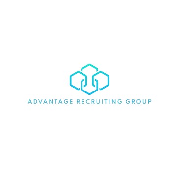 Advantage Recruiting Group Profile Picture