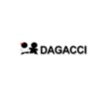 Dagacci Profile Picture