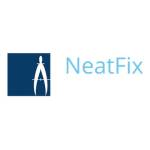 NeatFix Profile Picture