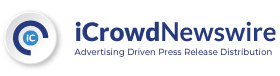 Coating Equipment Market To Perceive A 5.5% CAGR By 2030 – iCrowdNewswire