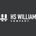HS Williams Company Profile Picture