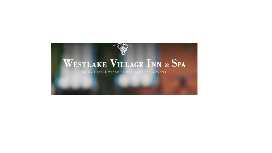 Westlake Village Inn Profile Picture