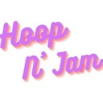 Hoop N Jam Profile Picture