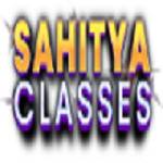 Sahitya Cl****e Profile Picture