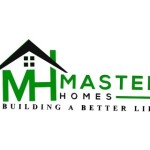 Master Homes Profile Picture