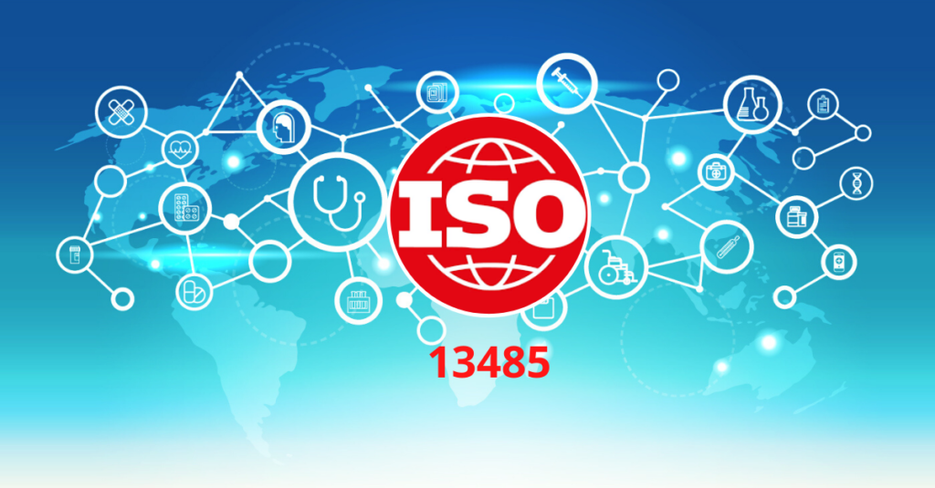 Why Do Medical Businesses Need ISO 13485 Certification in Australia?
