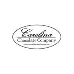 Carolina Chocolate Company Profile Picture