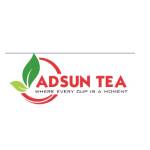 Adsun International Profile Picture