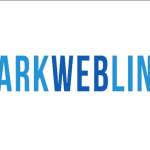 darkweblinks Profile Picture
