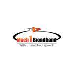 Mach1 Broadband Profile Picture