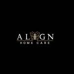 Align Home Care Kennebunk Profile Picture