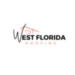 West Roofing FL Profile Picture