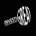 Investigreat LLC Profile Picture