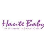 Haute Baby Profile Picture
