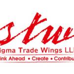 Sigma Trade Wings Profile Picture