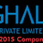 Singhal Industries Private Limited Profile Picture