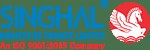 Singhal Industries Private Limited Profile Picture