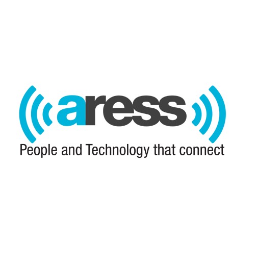 Aress Software Profile Picture