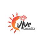 Vive Cosmetics Profile Picture