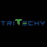 Tri techy Profile Picture