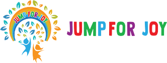 Home - Jump For Joy UAE