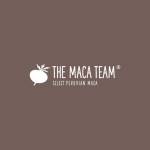 The Maca Team Profile Picture