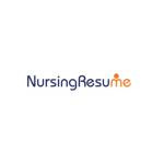 Nursing Resume Profile Picture