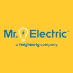 Mr Electric of Fort Wort Worth Profile Picture