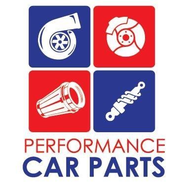 Performance Carparts Profile Picture