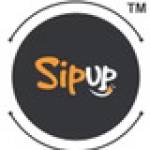 sipup india Profile Picture