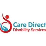 Care Direct Disability Services Profile Picture