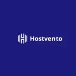 Hostvento Websolutions Profile Picture