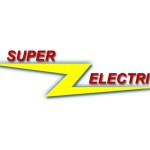 Superelectric Profile Picture