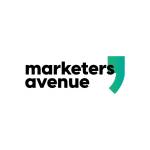 Marketers Avenue Profile Picture