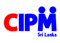 Home - CIPM Sri Lanka