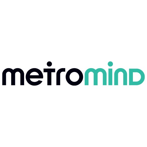 MetroMind Mental Health Profile Picture