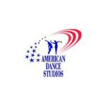 Americandancestudios Profile Picture