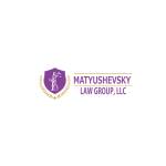 Matyushevsky Law Group LLC Profile Picture