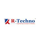 Royal Techno India Profile Picture