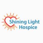 Shining Light Hospice Profile Picture