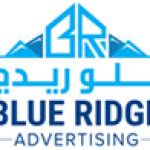 Blue Ridgeuae Profile Picture