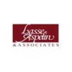 L****e Aspelin Associates Profile Picture