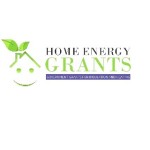 homeenergygrants Profile Picture