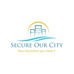 Secure Our City Profile Picture