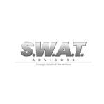 Swat Advisors Profile Picture