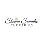 Shama Somatic Therapies Profile Picture
