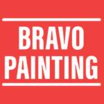 Bravo Painting Company Profile Picture