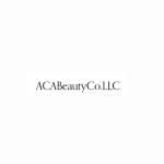 ACA Beauty Co. LLC Profile Picture