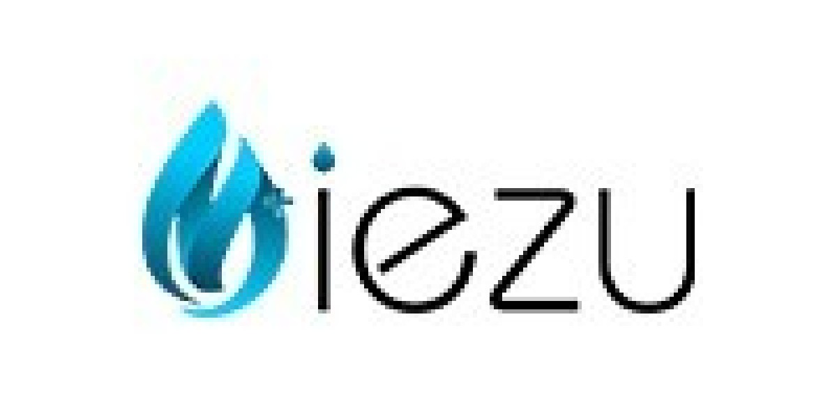 Miezu : The Benefits of Alkaline Ionized Water and Silver Water Ionizers