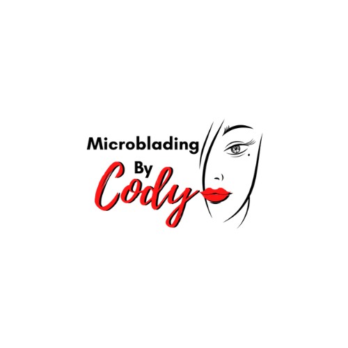 MICROBLADING BY CODY Profile Picture